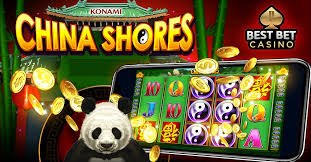 Skenario pengguna Indonesia membuka situs mobile