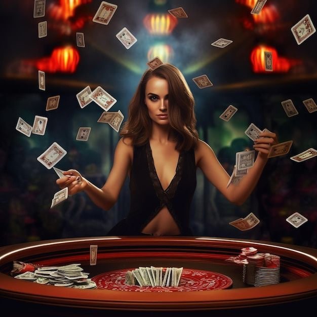 Tampilan beranda mobile lamputogel hangat