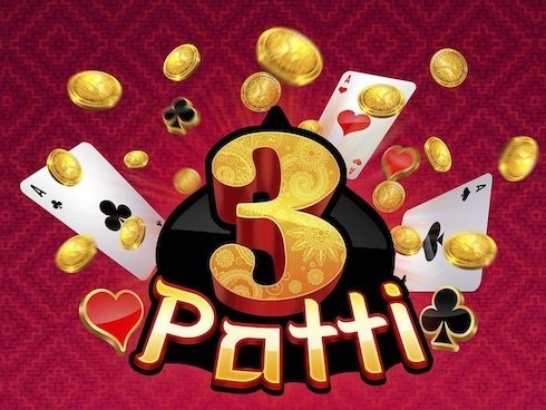 Privasi akun lamputogel untuk pengguna dewasa