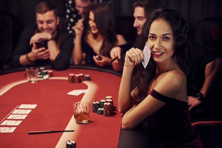 Panduan mobile lamputogel di ponsel