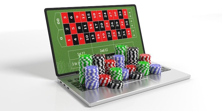 Percakapan dewasa tentang hiburan digital