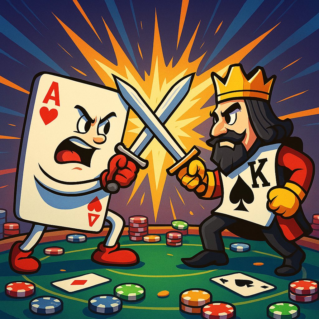 Panduan mobile lamputogel di layar ponsel