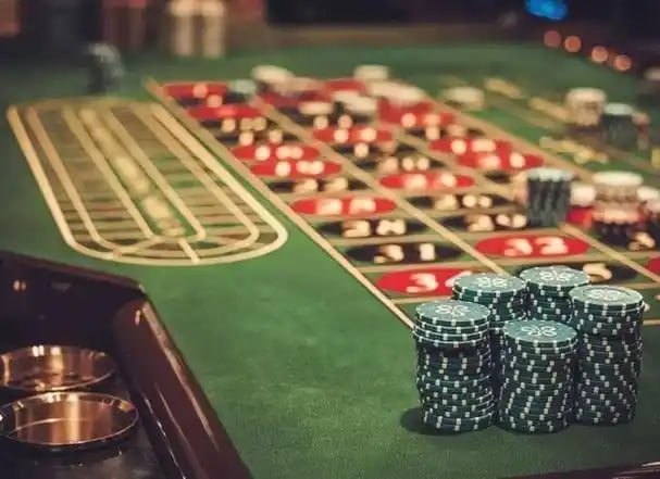 Bonus harian lamputogel di layar utama