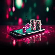 Tampilan obrolan bantuan lamputogel