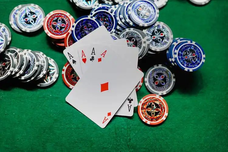 Panduan ringkas bonus harian lamputogel