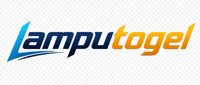 Logo lamputogel